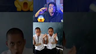 Beat Box Tiktok Beatbox  Beat Box Tiktok Beatbox