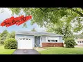 Toms River NJ 55 Community