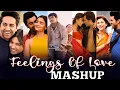 Download Lagu Feeling Of Mashup | Nonstop Jukebox | Best of Arijit Singh Songs | 2025 Love Mashup