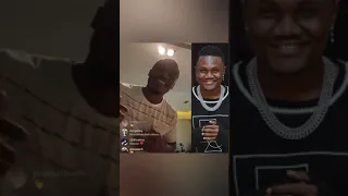 ALIKIBA AKIIMBA NGOMA YA MBOSSO NA KUSEMA NDIO NGOMA YAKE PENDWA 