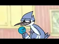 Download Lagu Average Regular Show Episode (later seasons)