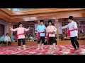 Download Lagu Uyghur Meshrep - Guma Kilyang Senem