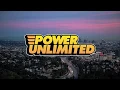 Download Lagu Power Unlimited op de E3: dat wil je niet missen...