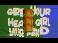 Bob Marley & The Wailers - Three Little Birds (Lyric Video) ft. Oxlade, Teni