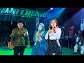 Download Lagu CAMELIA MUSIC - CINTA SEJATI - EVIS RENATA - WEDDING ANGGA \u0026 NANDA - WATUSINGO JEPARA