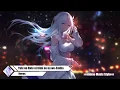 Download Lagu Re:Zero Frozen Bond [Yuki no Hate ni Kimi no na wo] Hyouketsu no kizuna Ost Ed Song