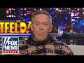 Gutfeld Without Trump to entertain NBC s ratings are down the drain