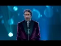 Mahsun Kırmızıgül - Canın Sağolsun