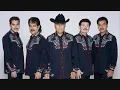 Jose Perez Leon-Los Tigres Del Norte