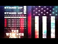 Download Lagu The Weather Girls   Stand Up Rob Hardt Original Mix