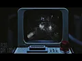 Download Lagu RESTRICTED_omnitool.mp4
