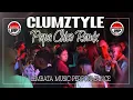 Download Lagu Clumztyle - New Remix Papa Chico 2023