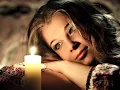 ⭐Dream...."Goodnite" - Melody Gardot -