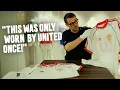 Download Lagu Adidas Designer Reviews Retro 1991 Shirts | Inigo Turner