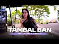 Download Lagu DJ TAMBAL BAN SIMPATIK TRAP PARTY JEDAG JEDUG MARGOY ‼️ DJ CEK SOUND NROTOK MBEDIL FULL BASS