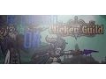 Clicker Guild - New to Steam