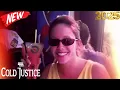 NEW Cold Justice 2025 Full Episodes Season 6 Episode 9 True Crime Documentary