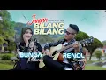Download Lagu Bunga Maharani \u0026 Renol Sugara - Jangan Bilang Bilang (Official Music Video)
