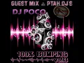 Download Lagu DJ POCO - 100% Bumping Vol.3 (2022)