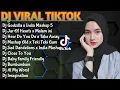 Download Lagu DJ TIKTOK VIRAL 2022 || DJ GODZILLA X INDIA MASHUP 5 - DJ JAR OF HEARTS X MALAM INI || DJ VIRAL