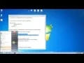 Installing Cafe Timer - Server Edition on Windows 7