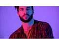 Download Lagu DANGEROUS WOMAN - Ariana Grande (Travis Garland Cover)