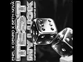 Test My Luck (Extended Mix)