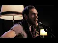 James Vincent McMorrow - We Don't Eat (Live)