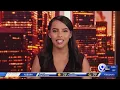 Techbytes 5-19-21