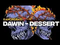 Download Lagu KANCINGBASS⚡ DAWIN-DESSERT - FAHMY RADJAK EDIT