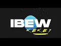 Download Lagu TUTORIAL DAILY MAKE UP BY IBEW KEKEY