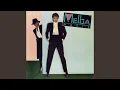 Download Lagu Keepin' My Lover Satisfied