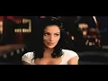 Humko Tumse Pyar Hai Full Video - Ishq|Aamir Khan,Ajay Devgan|Abhijeet|Anu Malik