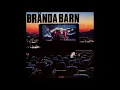 Download Lagu Brända Barn  -  Som En Man, Som Ett Tåg  (1983)