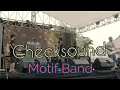 Download Lagu Motif band - Checksound at saung engkong ano
