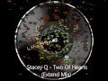 Stacey Q - Two Of Hearts (Extended Mix)