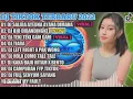 y2mate com   DJ TIKTOK TERBARU 2022 DJ SALIRA AYEUNA AYANA DIMANA X WONG KO NGENE DIBANDINGKE VIRAL