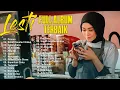 Download Lagu Lesti Full Album Terbaru 2025 🎄 Lagu Lesti Paling Enak Di Dengar 🎄 Angin 🎄 Dilema