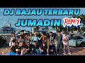 Download Lagu DJ BAJAU TERBARU JUMADIN FRUSTRATED | LAGU BAJAU TERBARU