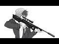 Download Lagu Nightcore [Remix] - NEFFEX's Take me away