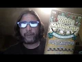 The Second Chance Merry Millionaire Il Lottery Scratch Off