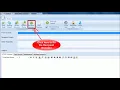 23 How to Use Bulk Mailer Pro