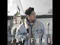 冯允谦 Jay Fung [寻找白金汉 Finding Buckingham]