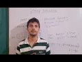 built-in string functions in c strlen strupr strlwr strrev strcat strcmp strcpy