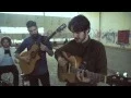 Lagu NOAHS - CARRY ON // LIVERPOOL SESSIONS #1