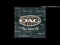 OAG - 60's TV (Audio) HQ