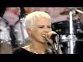 The Cranberries - Zombie | Live at Woodstock '94 Highlights (1994)