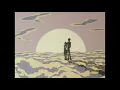 Khalid - Keep Me (slowed + reverb)