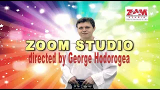 puiu codreanu padure padure zoom studio
