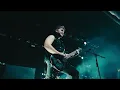 Sleep Theory - Stuck In My Head (Live at O2 Forum)